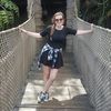 em_sutherland